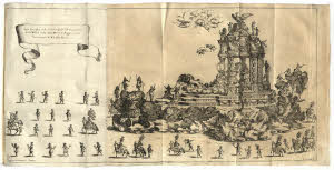 Vol.%20Z%2017%2C%20tav.%2011